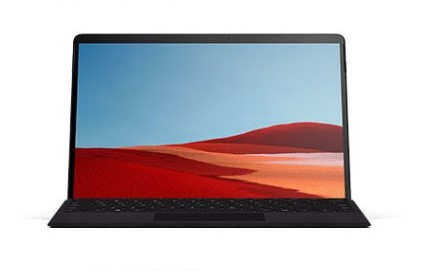 安溪安装 Surface 更新时遇到问题？