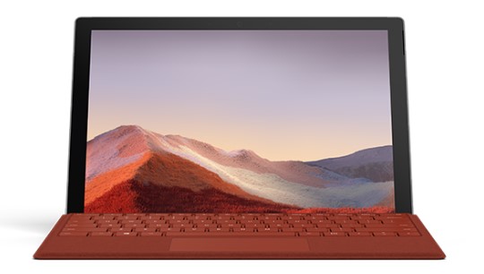 安溪清洁和维护 Surface