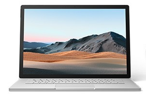 安溪surface数据恢复