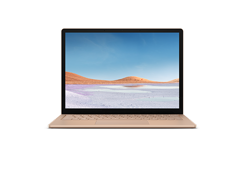 安溪微软surface设备不充电