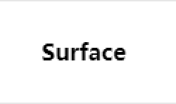 安溪微软surface book售后如何处理