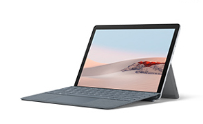 安溪微软surface Pro售后如何处理